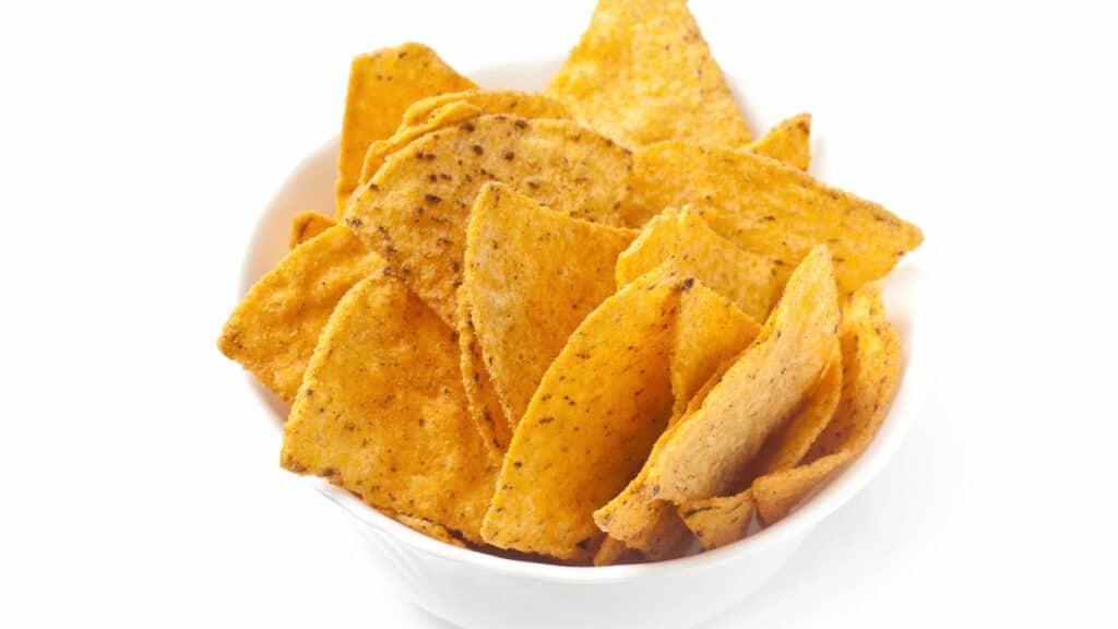white-bowl-full-of-tortilla-chips